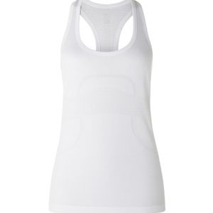 lululemon Swiftly Racerback
